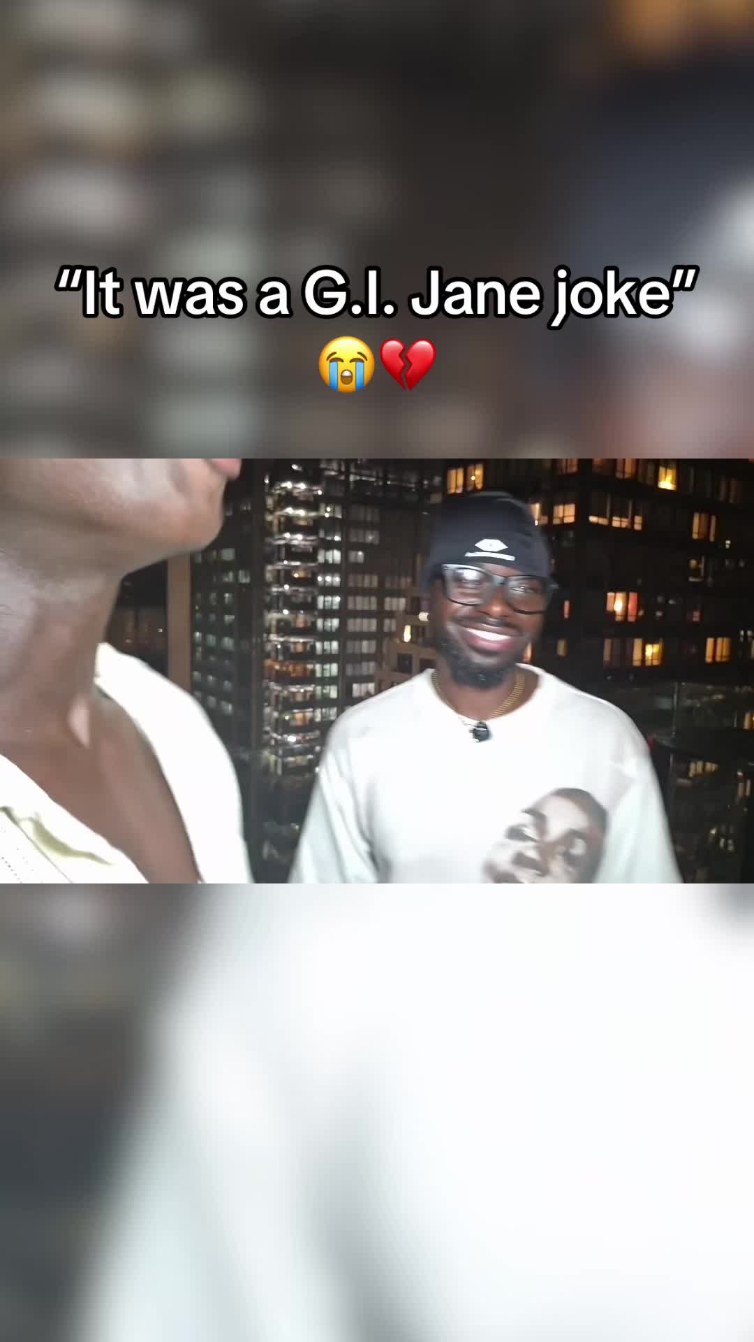 @Dagger&rsquo;s Plug🗡️