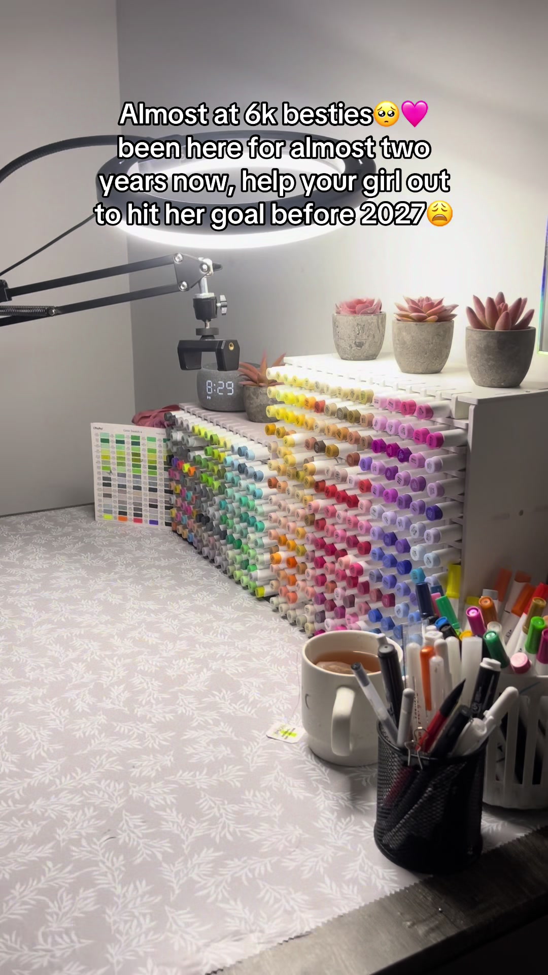 @cozycoloringstation