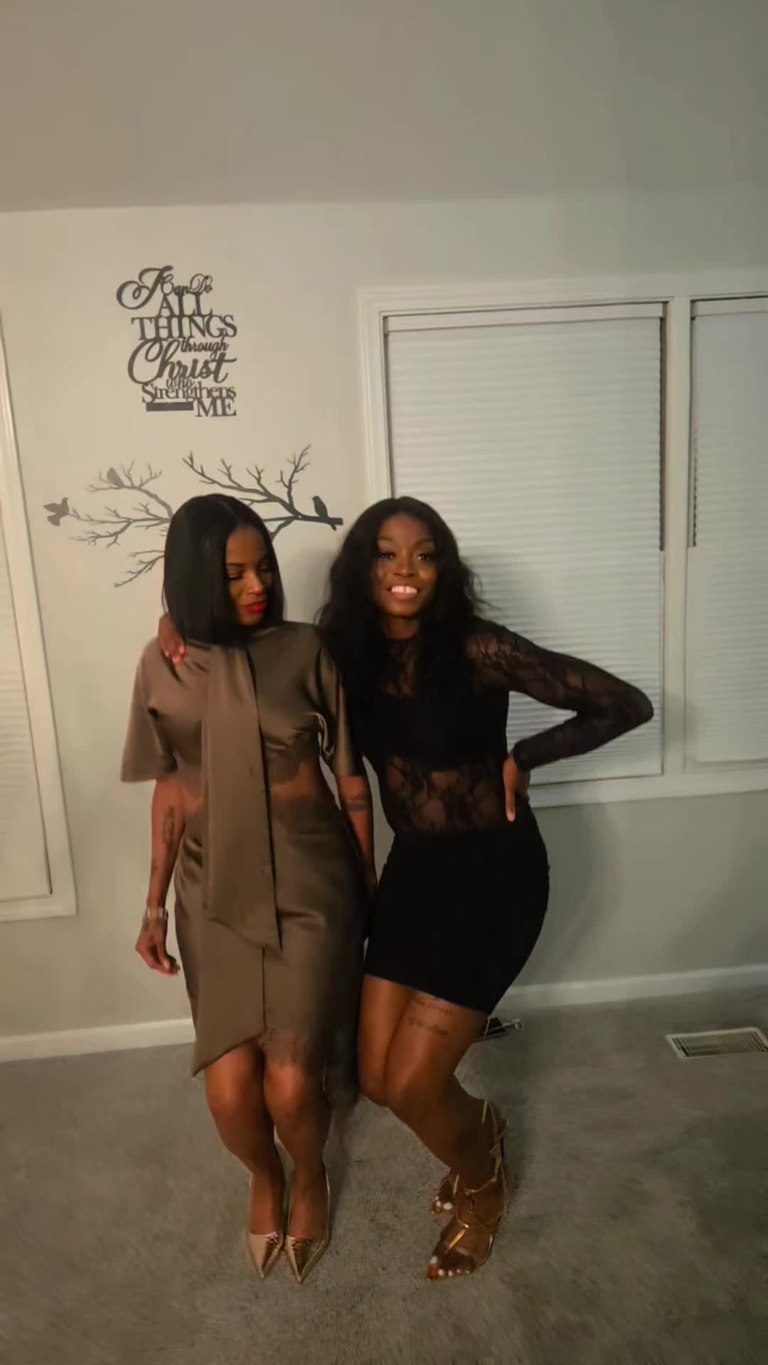 @Tamika