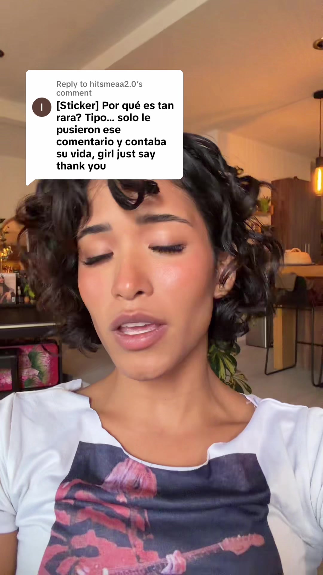 @Andreaaa