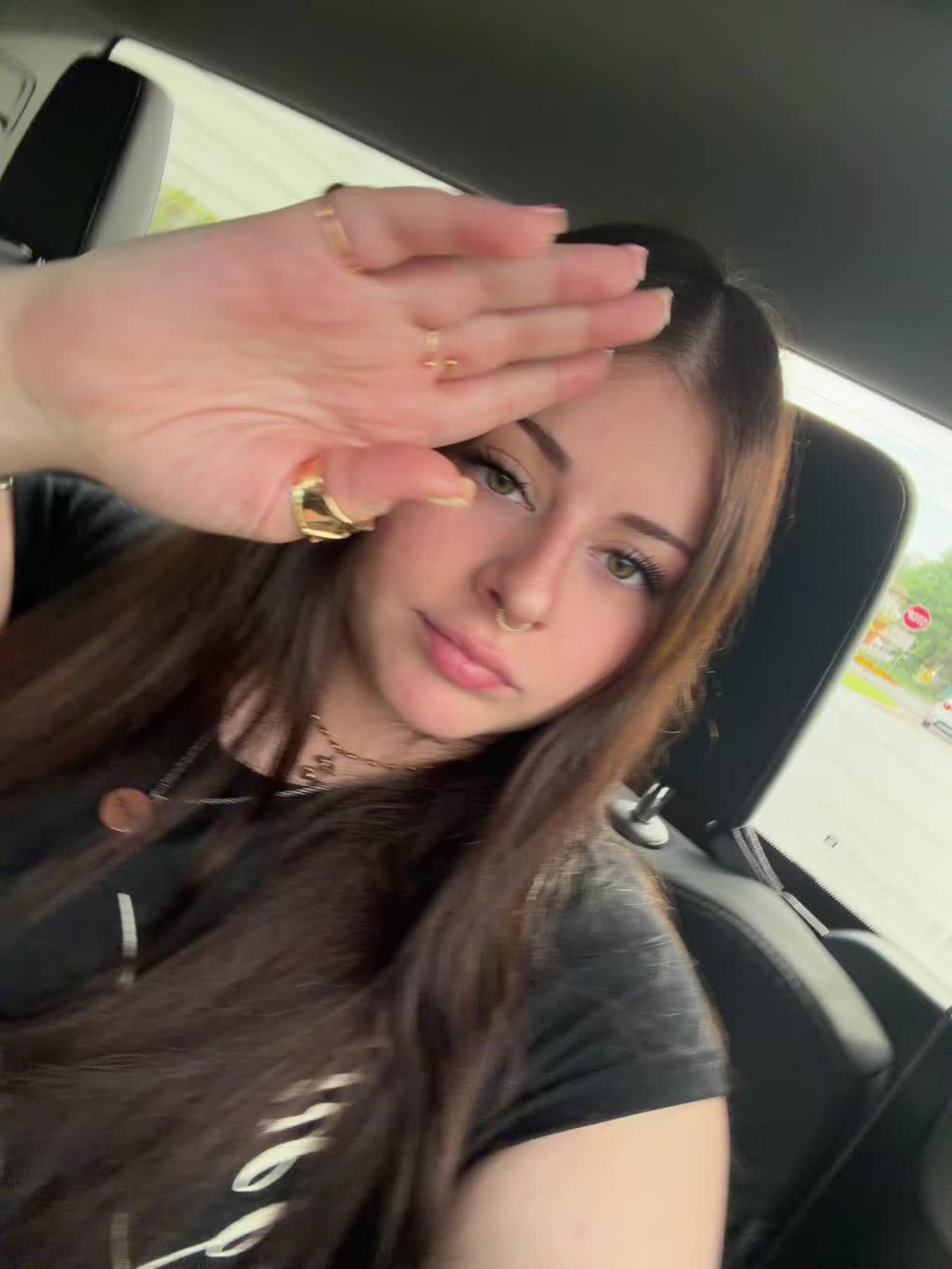 @Shrooms