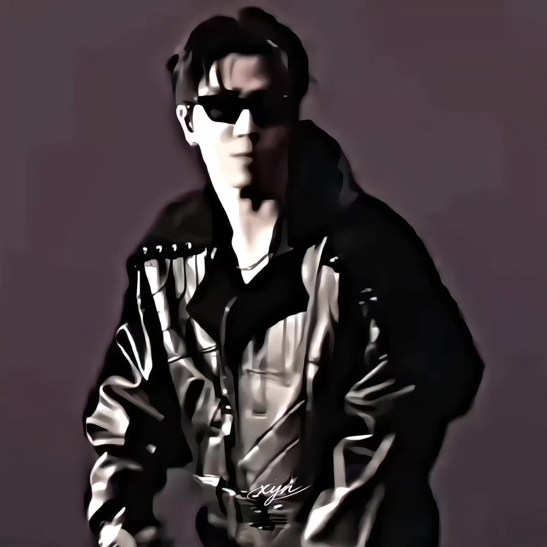 @𝓧𝔂𝓷⋆˚꩜。