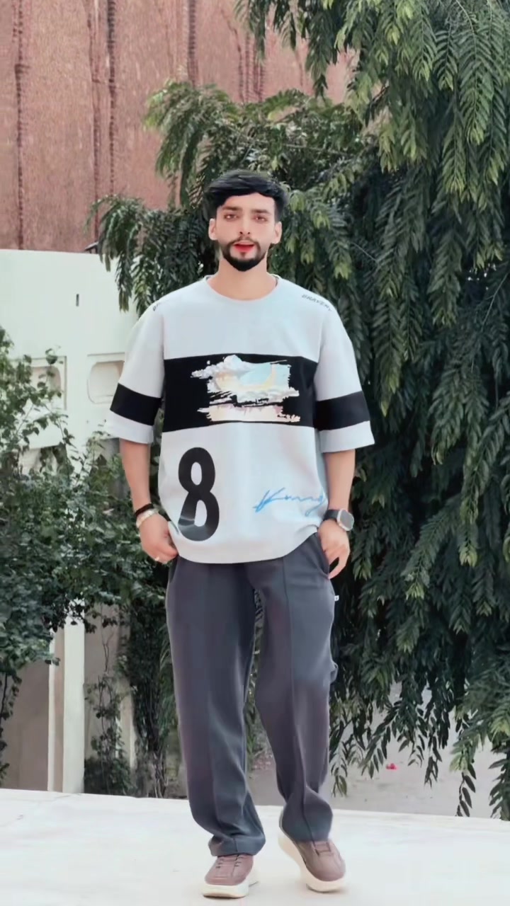 @✨Šona\ Řajpoot👑