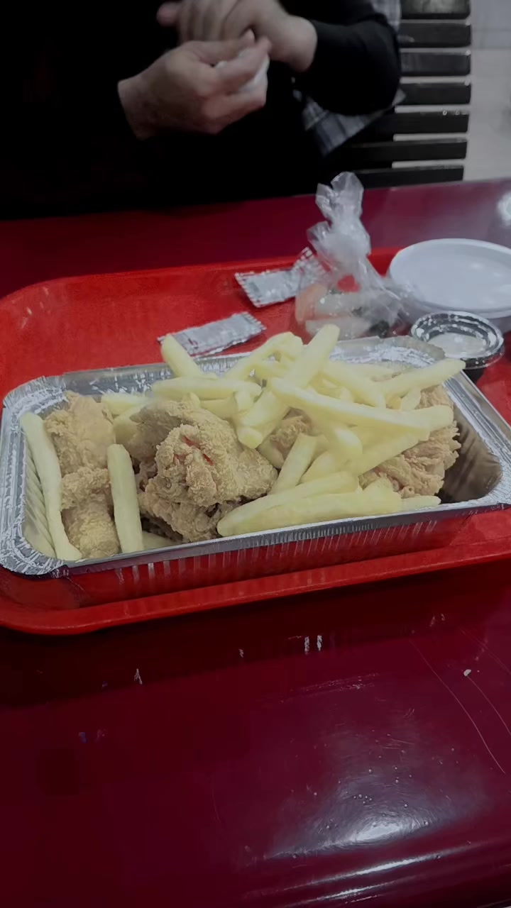 @😘✌مہر مون ممبر✌ 😘