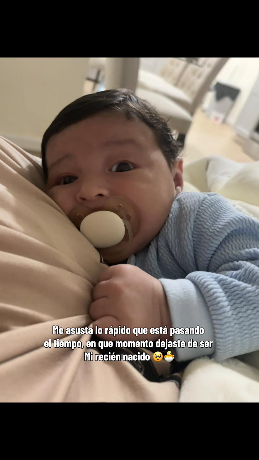 @Tatiana Escobar