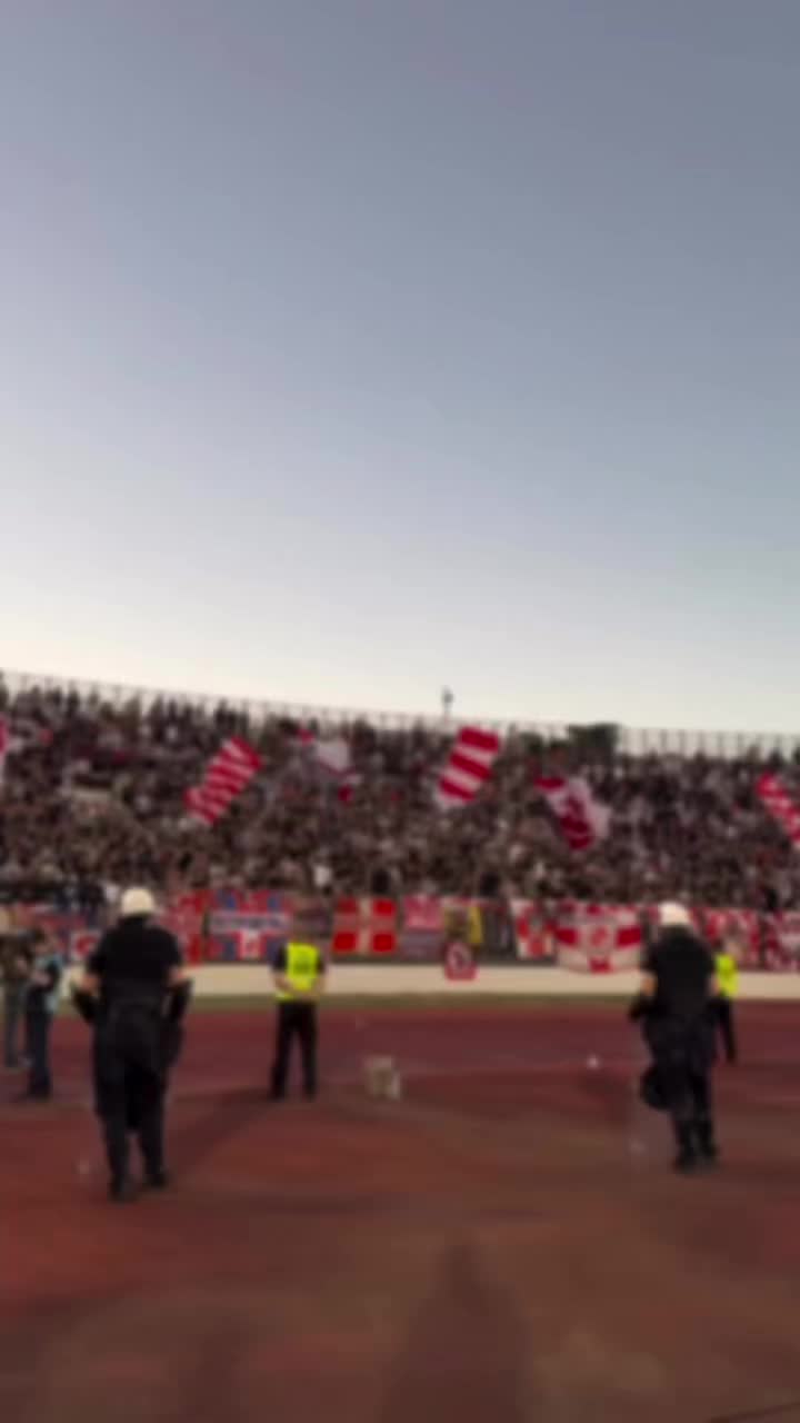 @ДЕЛИЈЕ СЕВЕР