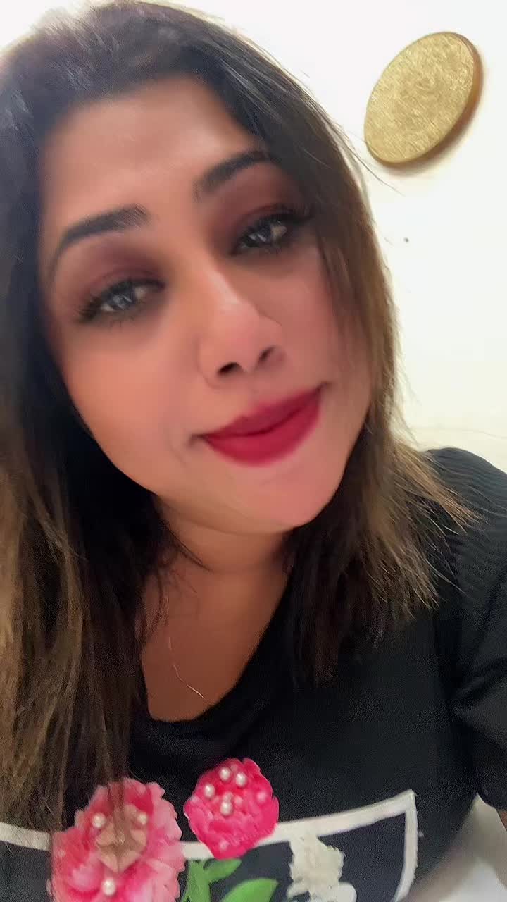 @Soulbeat🦋🦋soulbeat❤️