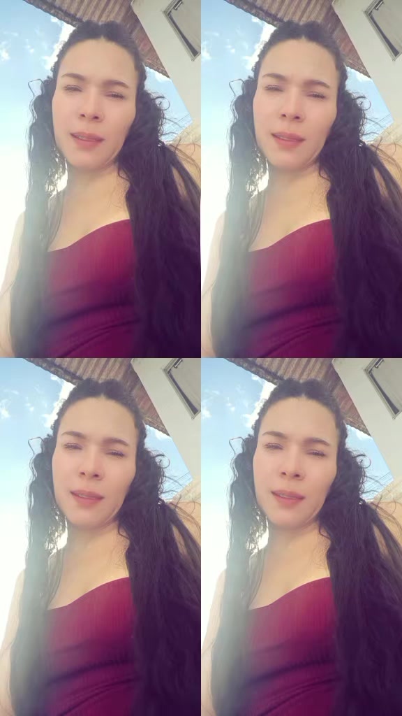 @@😍🇻🇪😍🇧🇷❣️