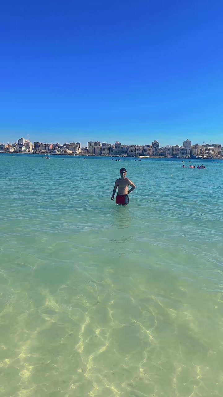 @Mohamed Elgogry