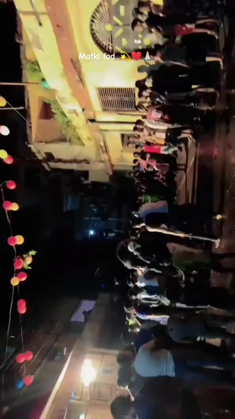 @5:7 