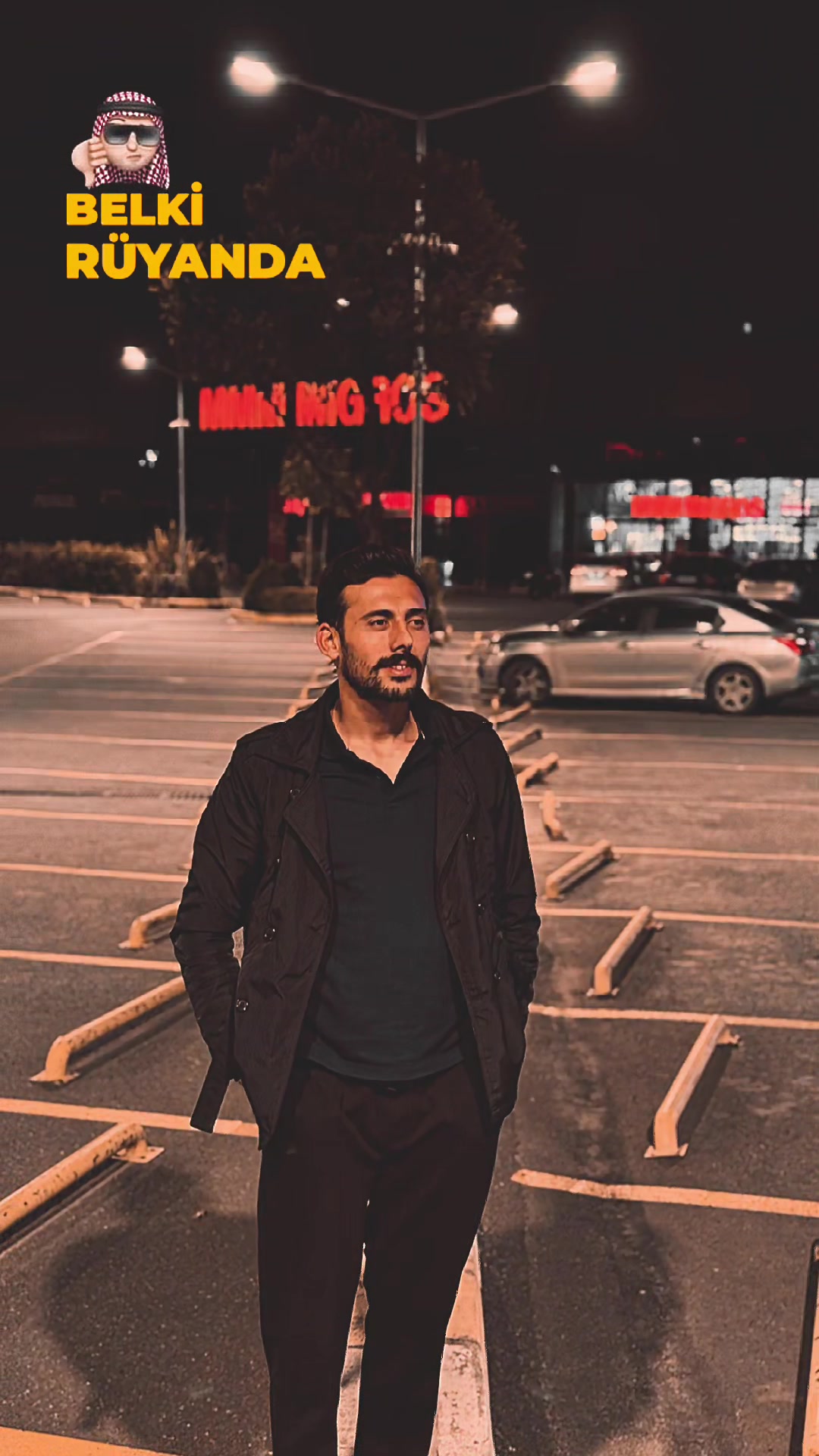 @Ismail Güngördü