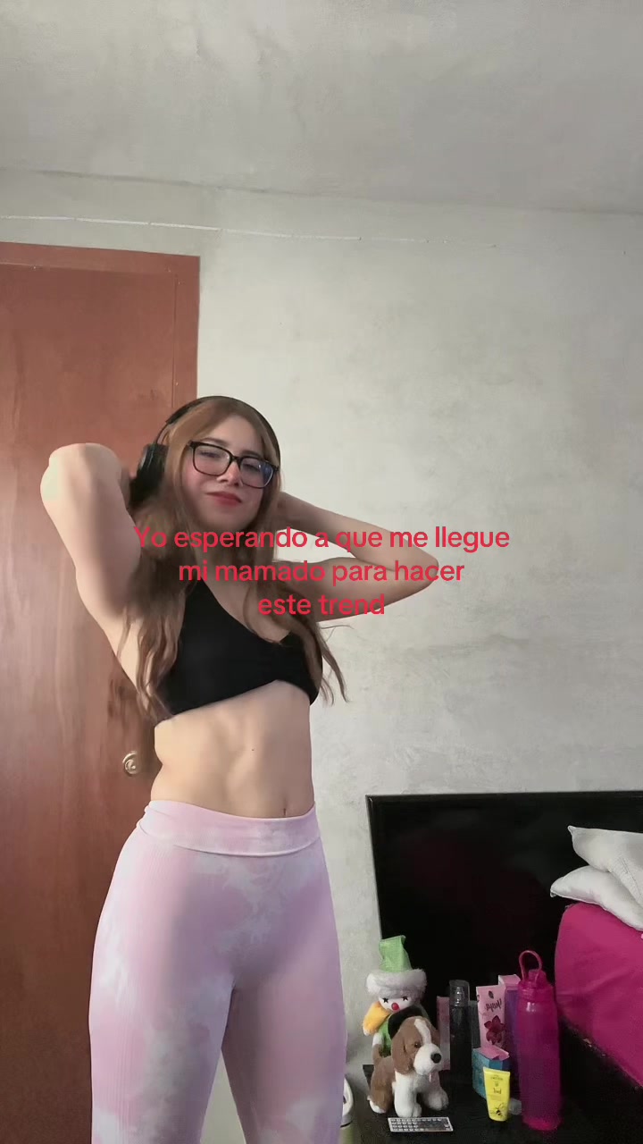 @Gami pro
