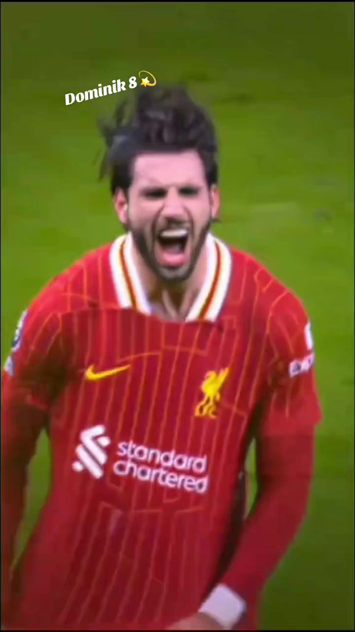 @Ake liverpoolfc ethio โฝYNWA