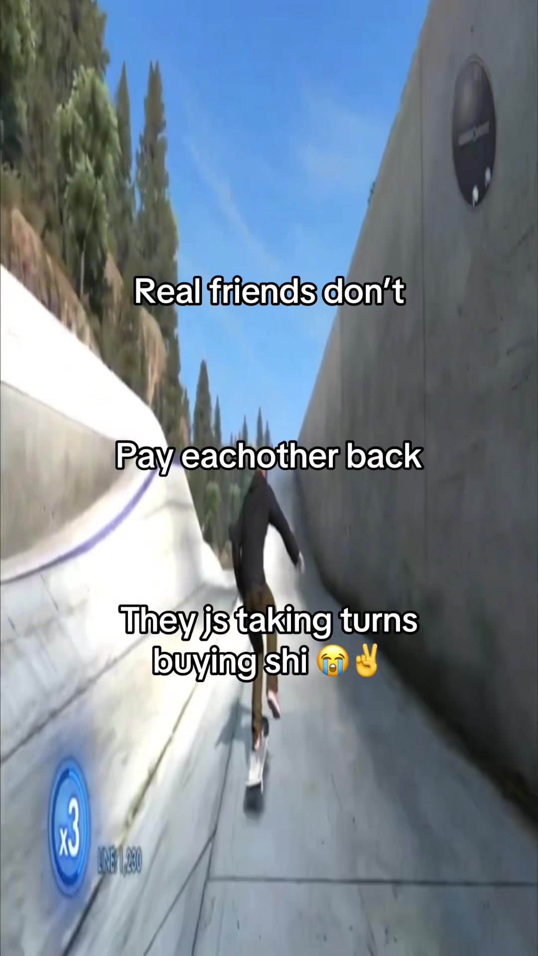 @prctenn