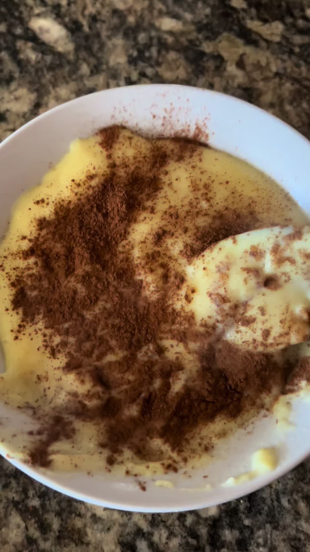 @esmeralda.trinida79