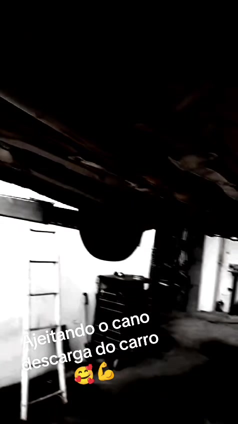 @Michele Calixto