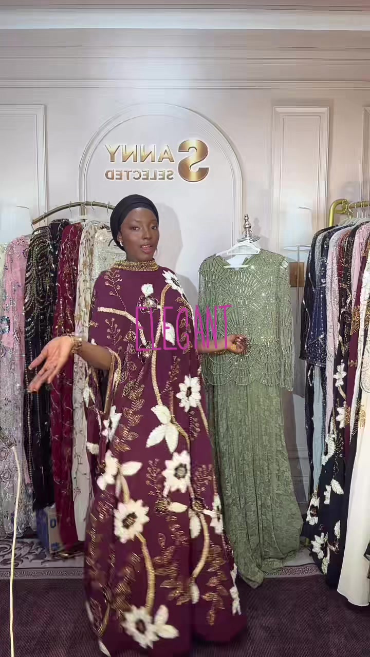 @sanny_abaya_uk