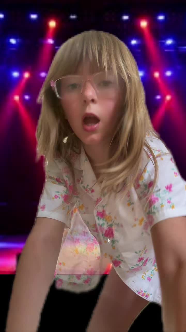 @megmally