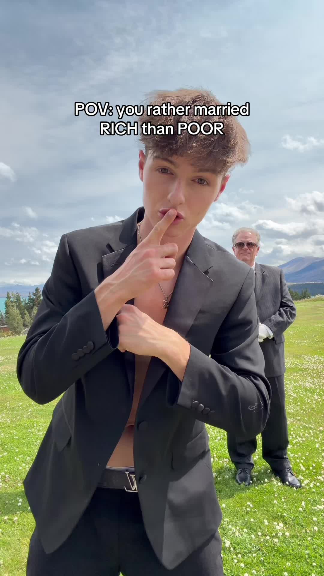 @boysonvacation