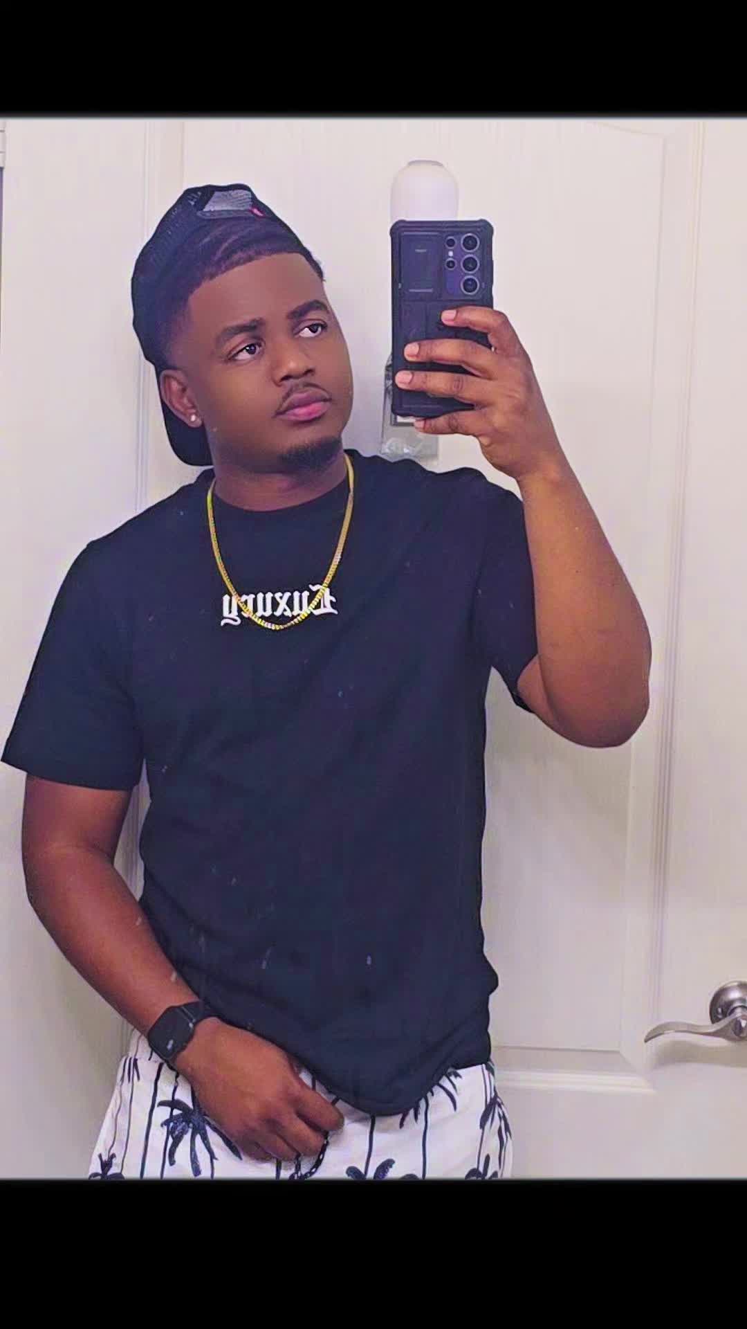 @Ted69