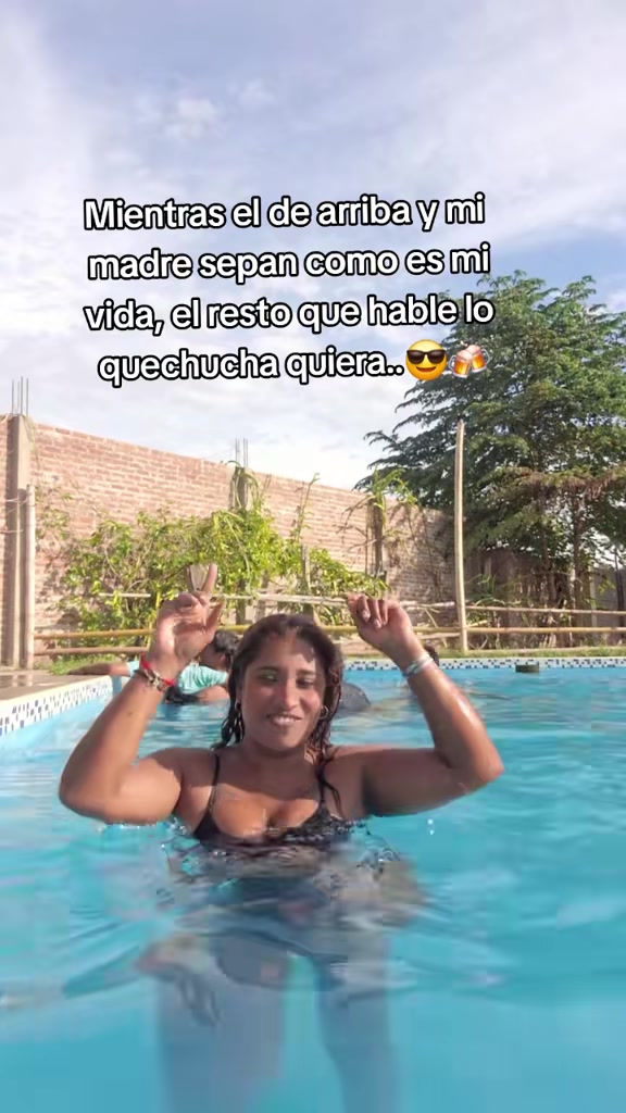 @gabycita