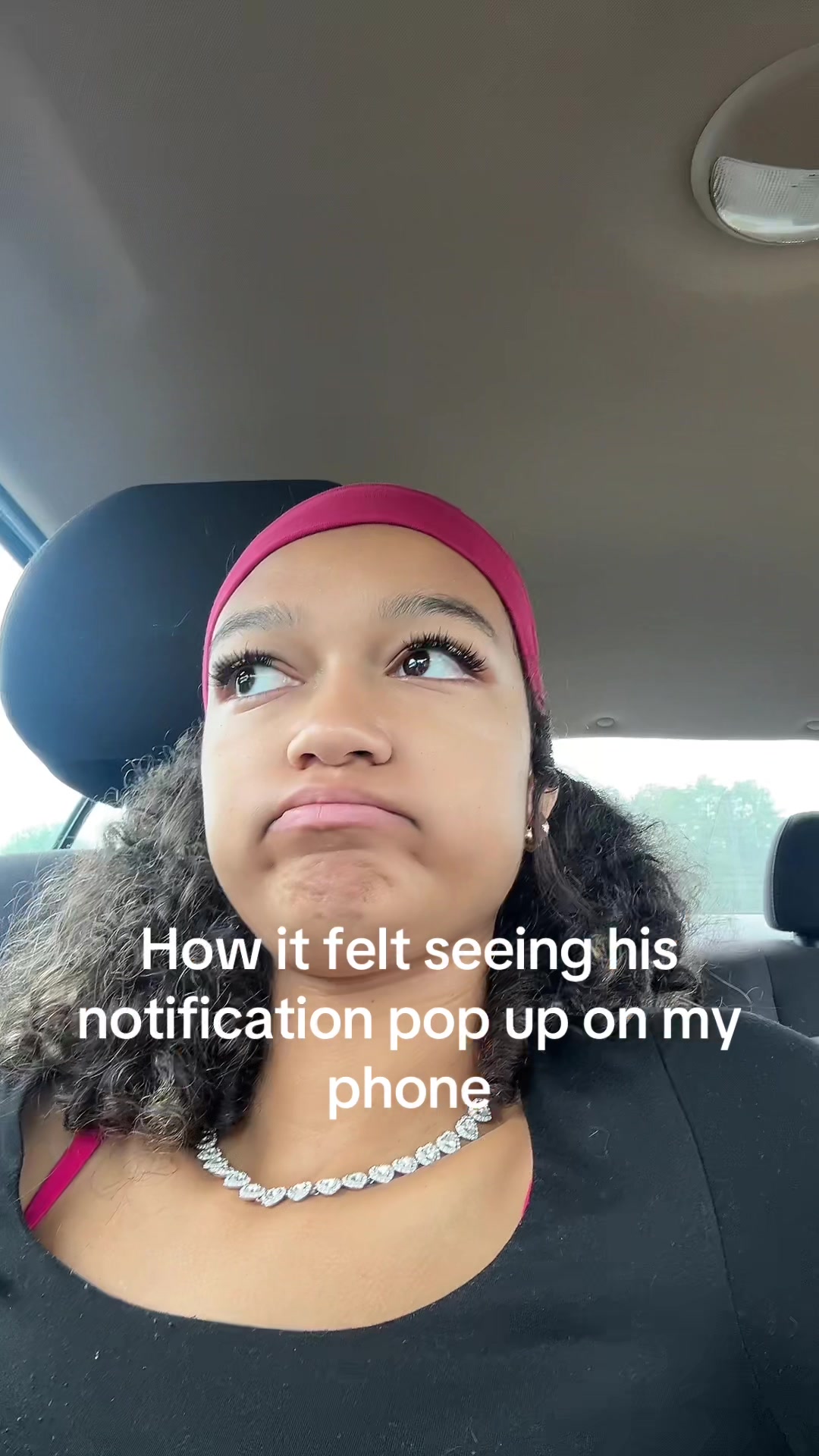 @𝓛𝓮𝓮𝓷𝓪 𝓡𝓸𝓼𝓮