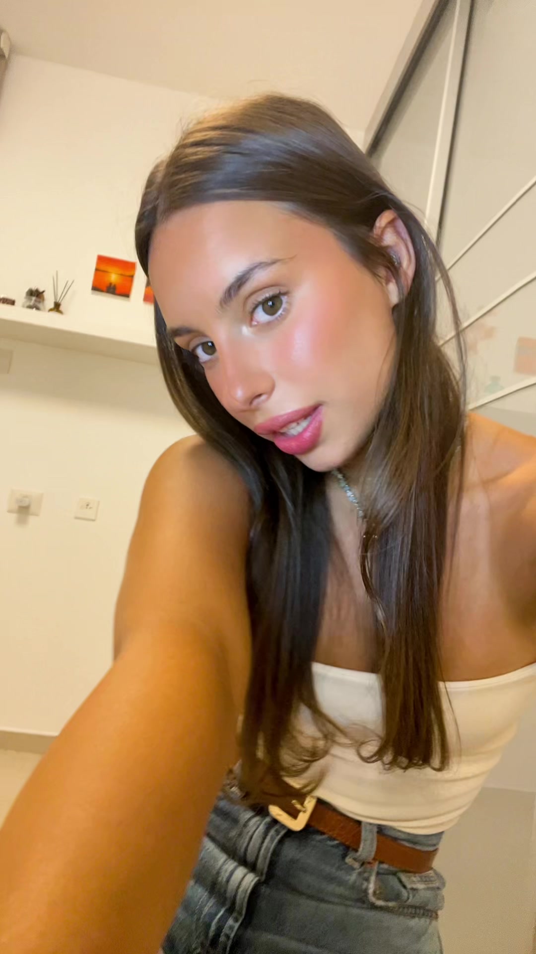 @ANA
