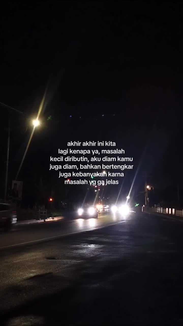 @•Autóphile🥀