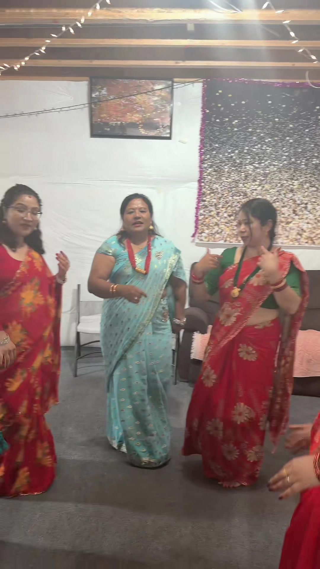 @Susmita shrestha