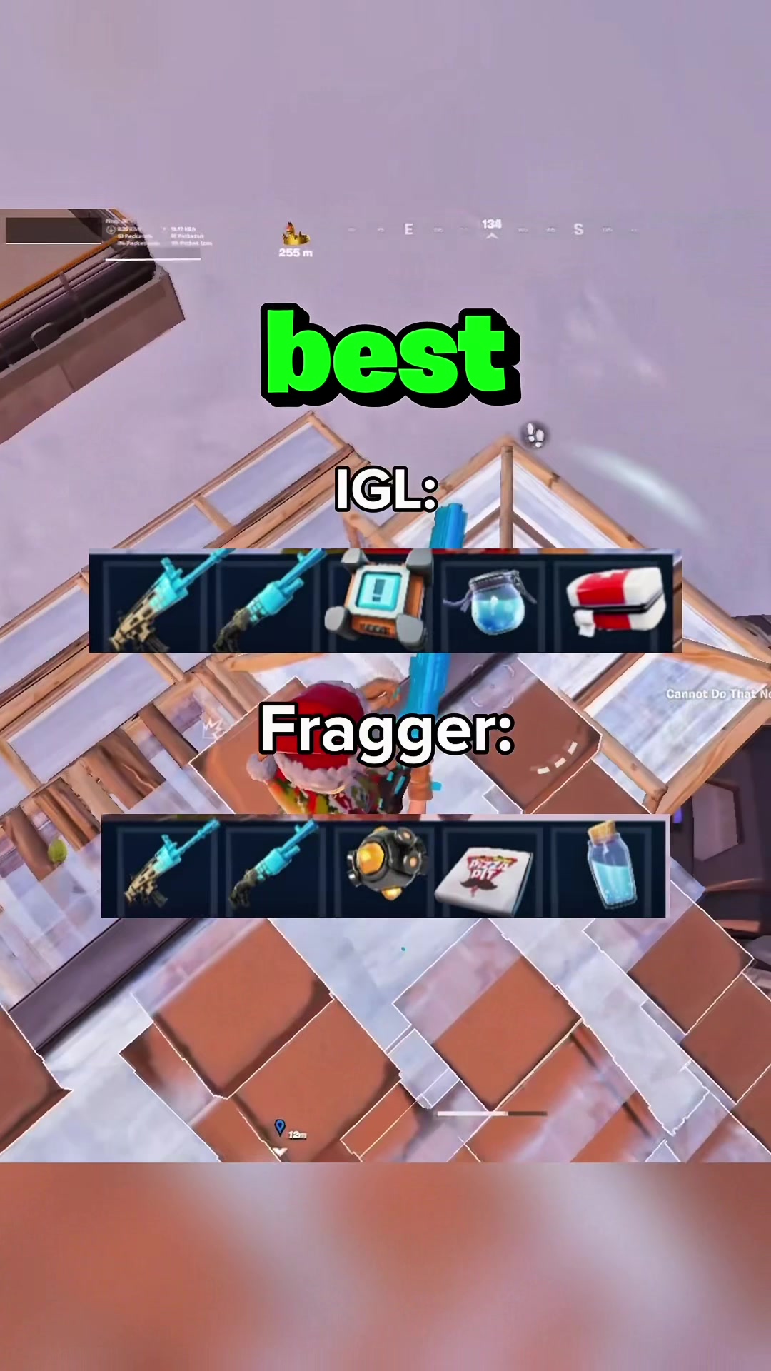 @Wegs