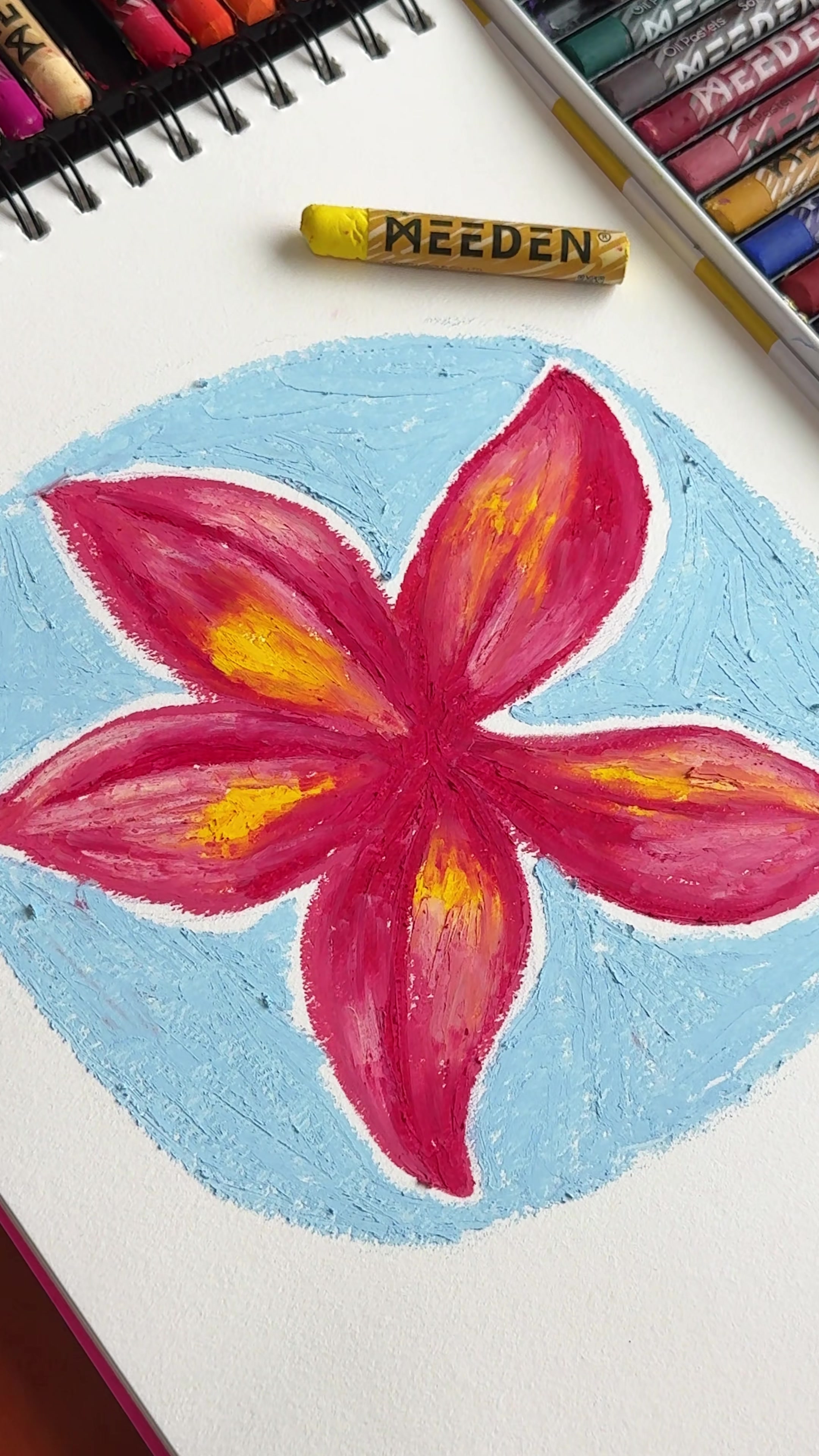 @artsuppliesus