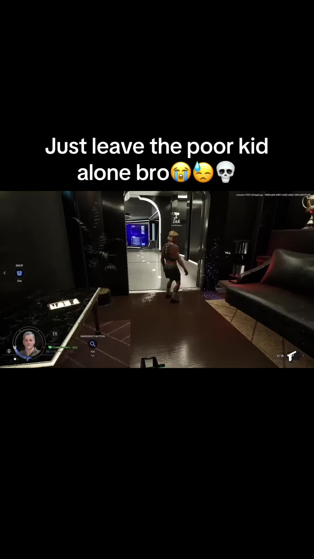 @WavyDogTTV
