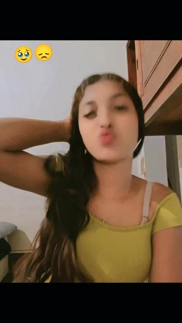 @👑✨ Herí_Oficial✨👑