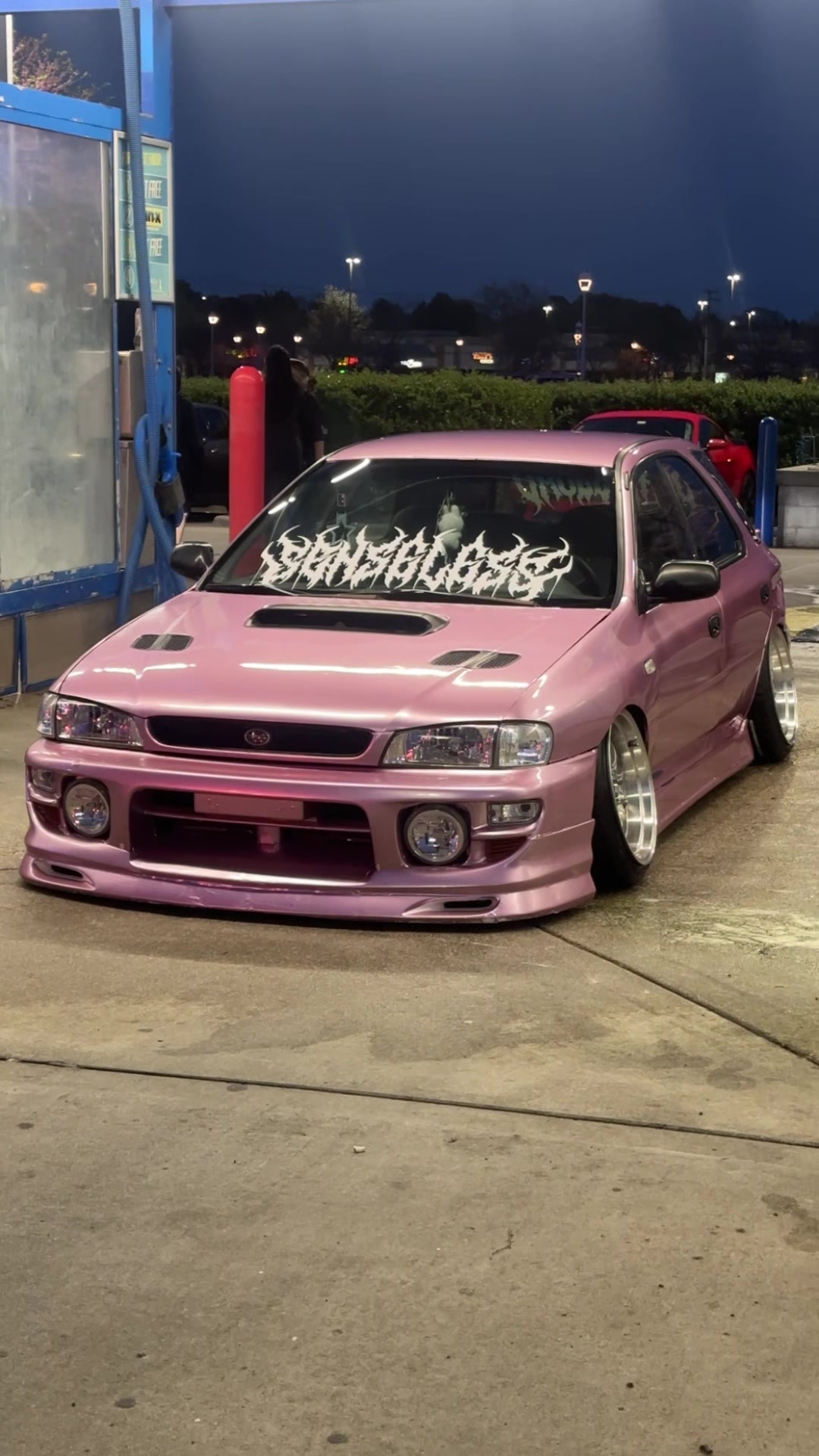 @Ziptied.wrx