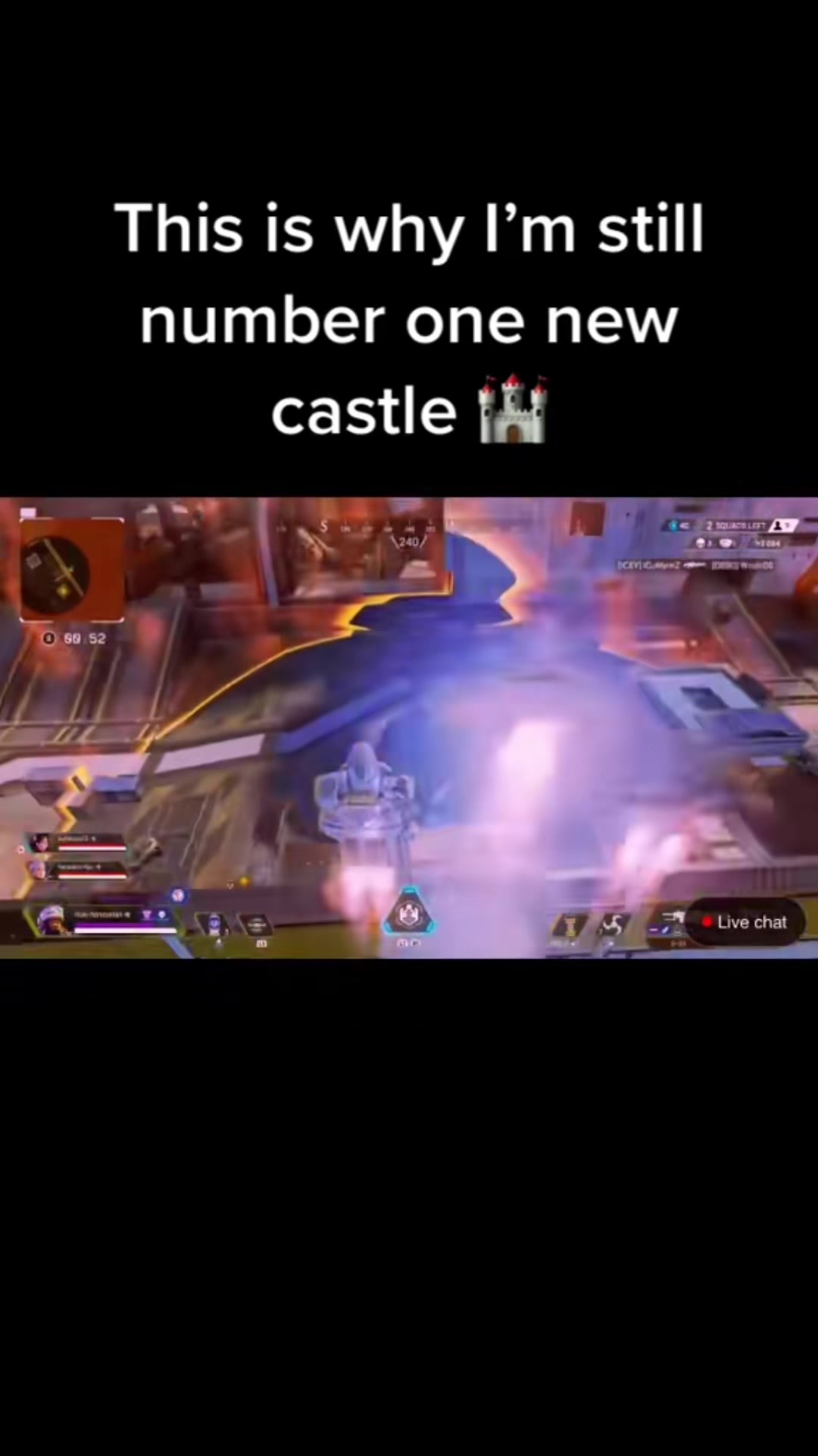 @Horizonfan