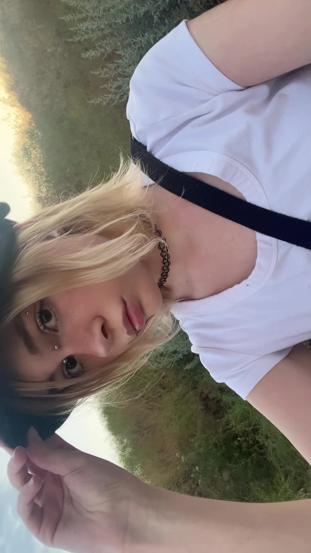 @kyekye