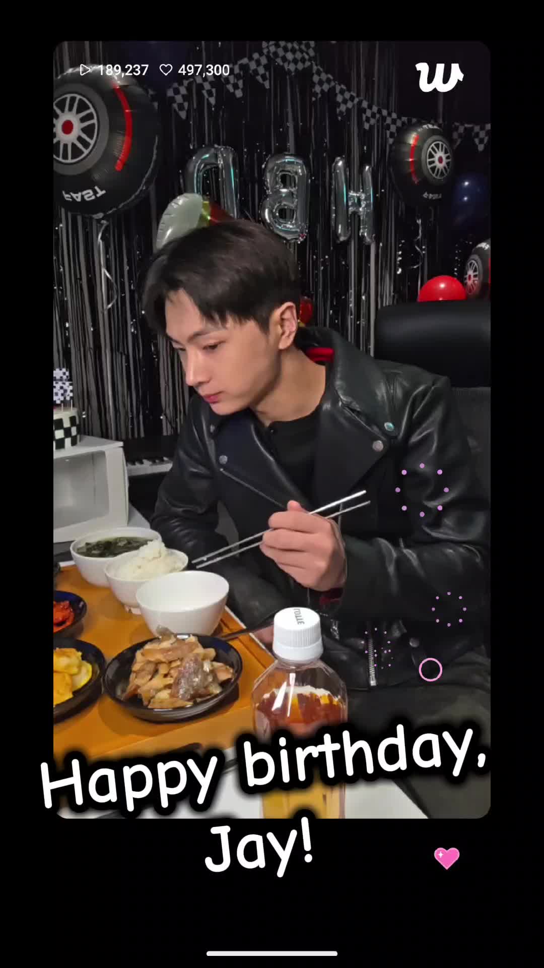 @«♪ARMYxATINY♪»