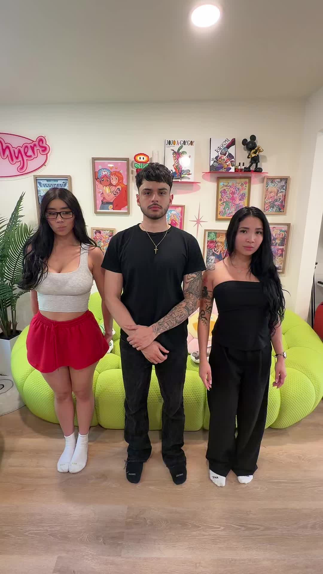 @Waifu Violet 🖤