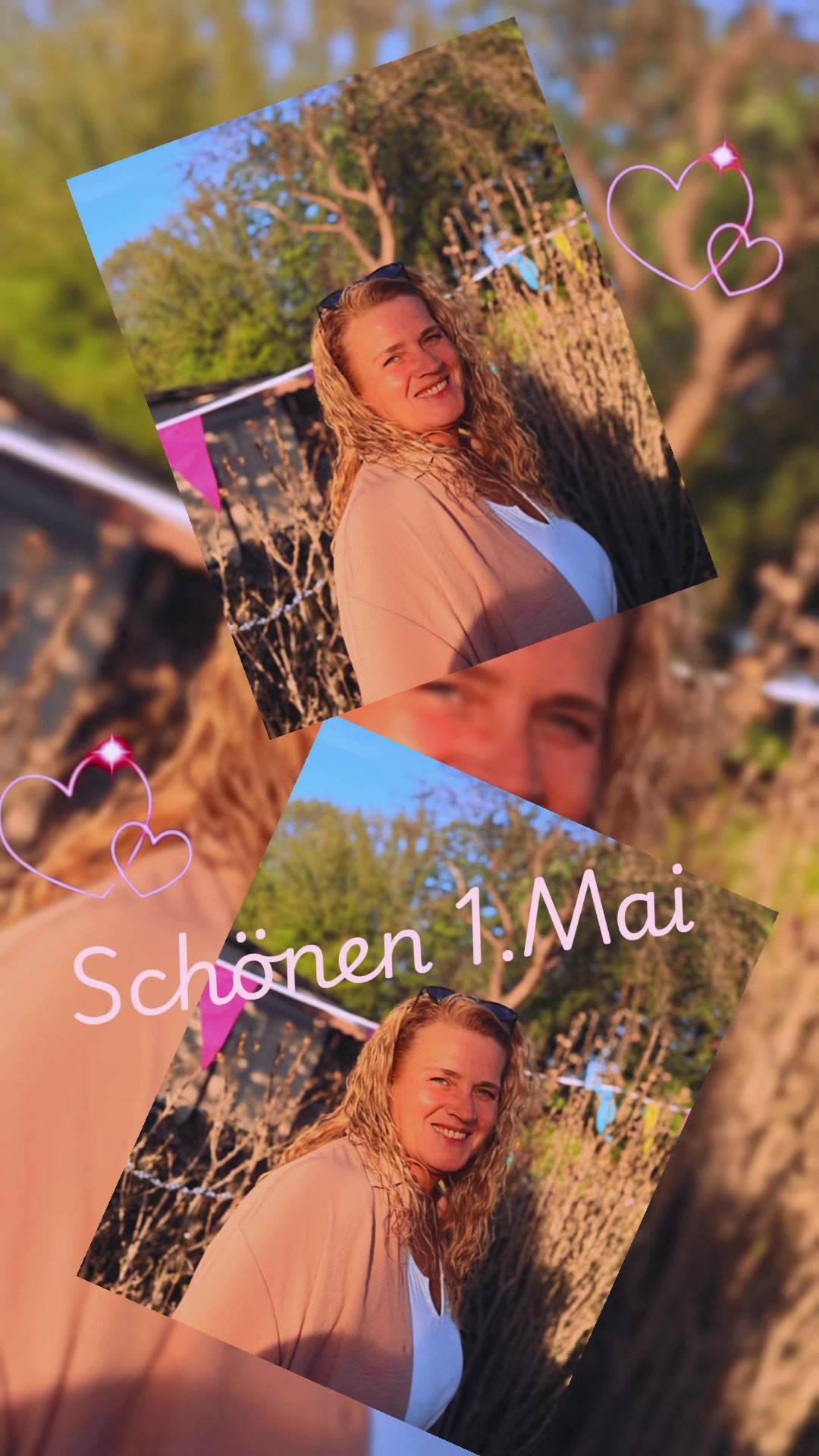 @Simone 🦩
