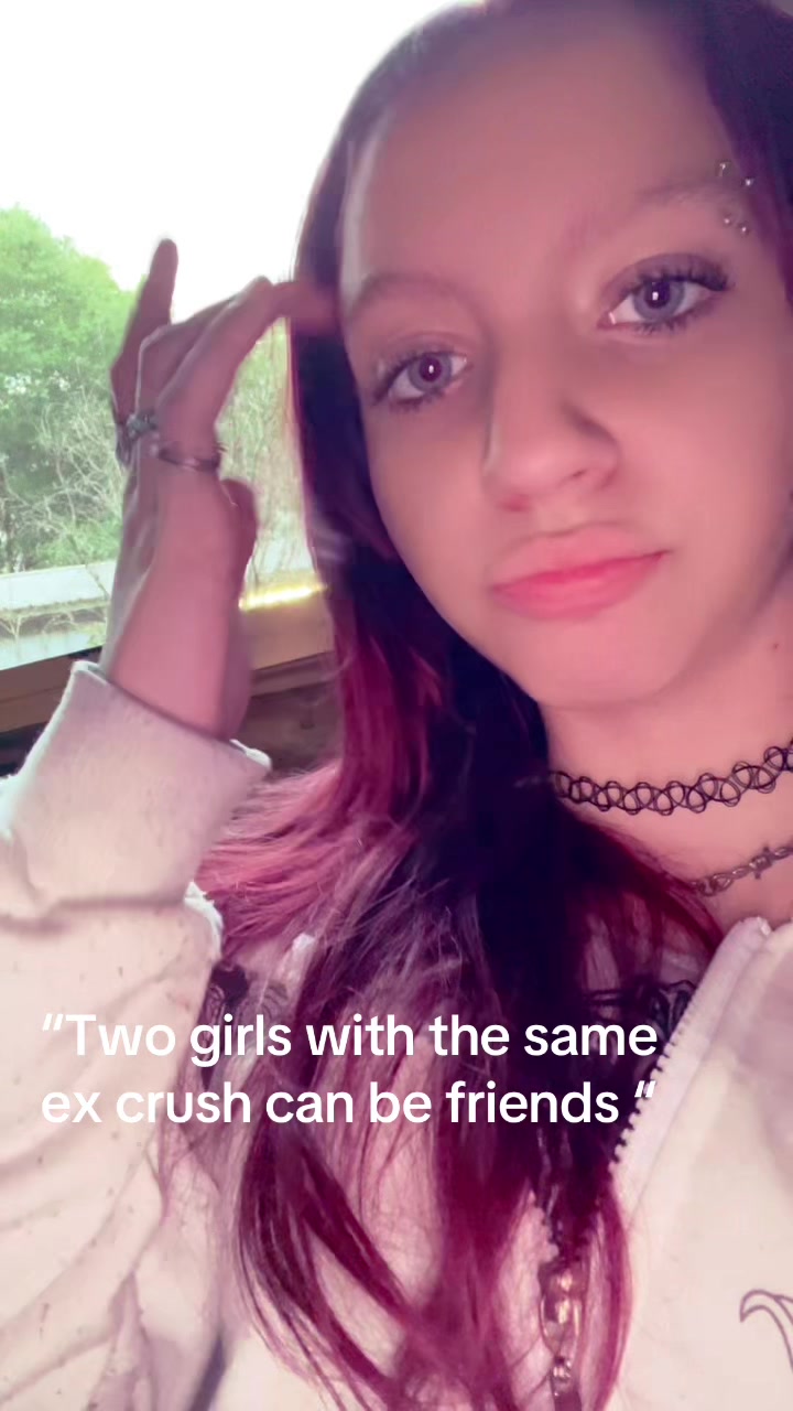 @Nevaeh🍒💋