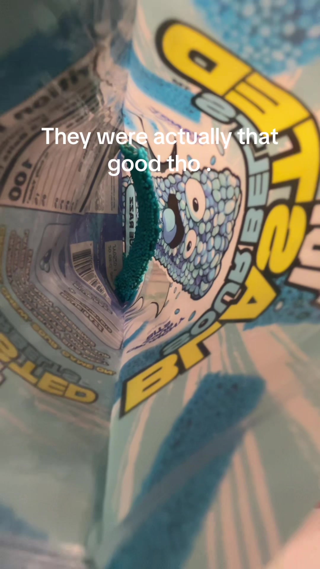 @๐๐๐๐๐๐๐โโญ๏ธ