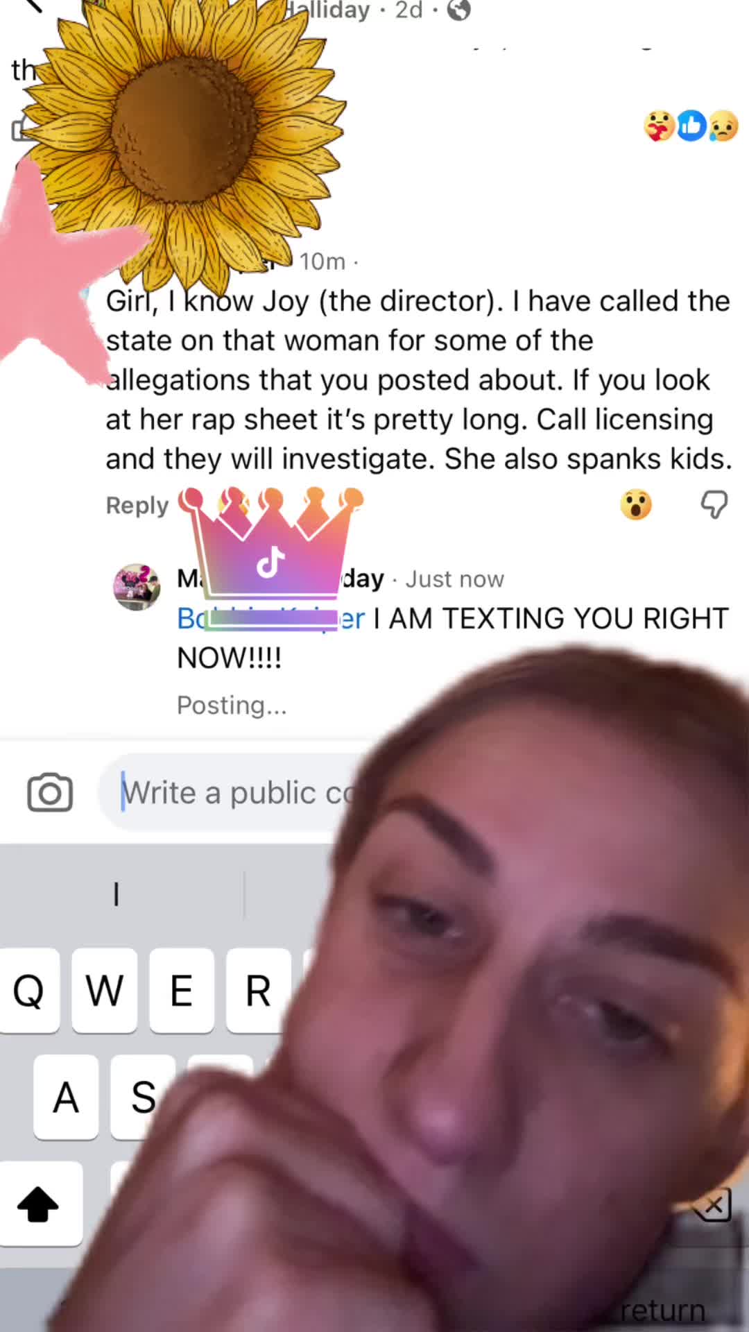 @Mama.kay26