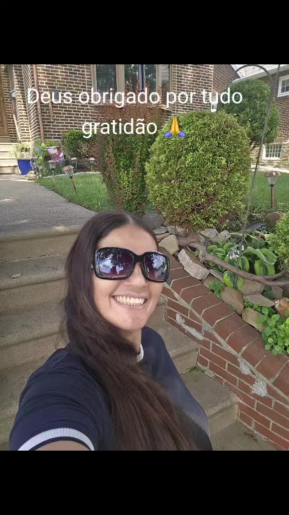 @Aparecida Luiza