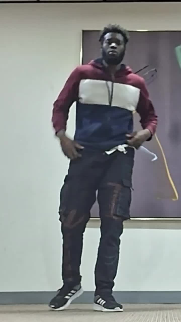 @SKSFOREVER