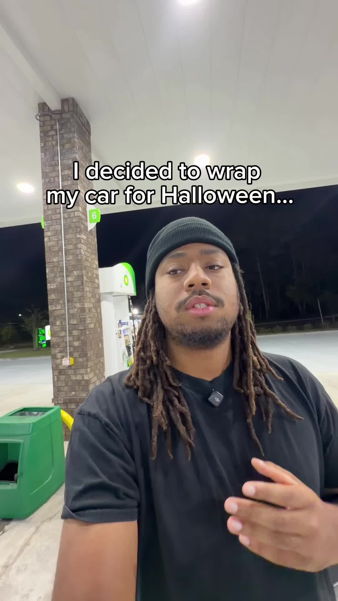 @𝘼𝙡𝙚𝙭