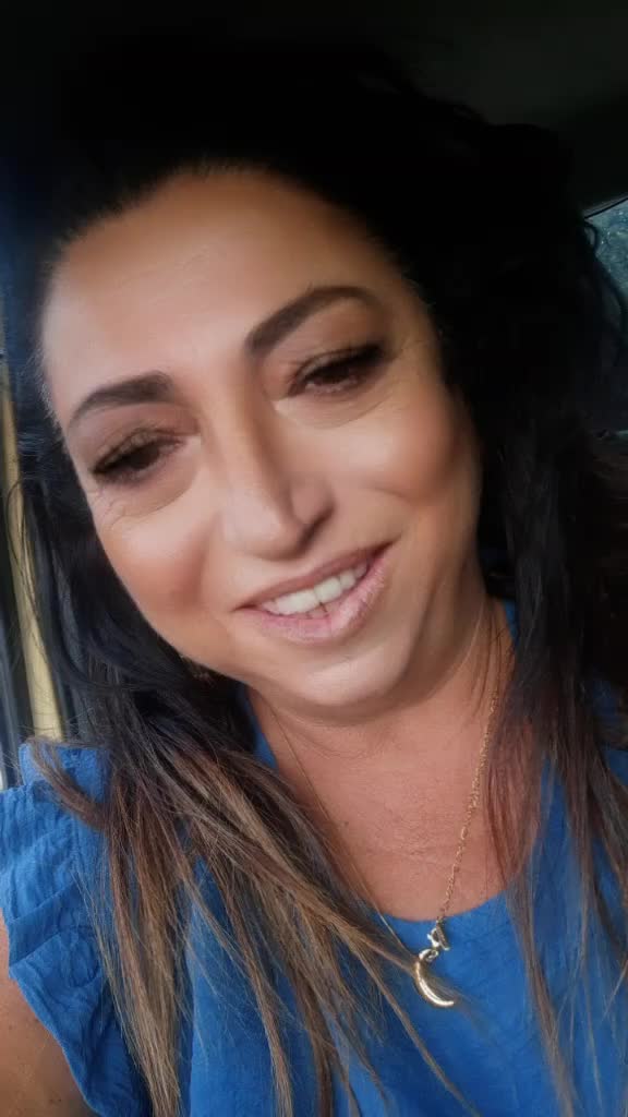 @Giovanna Troise