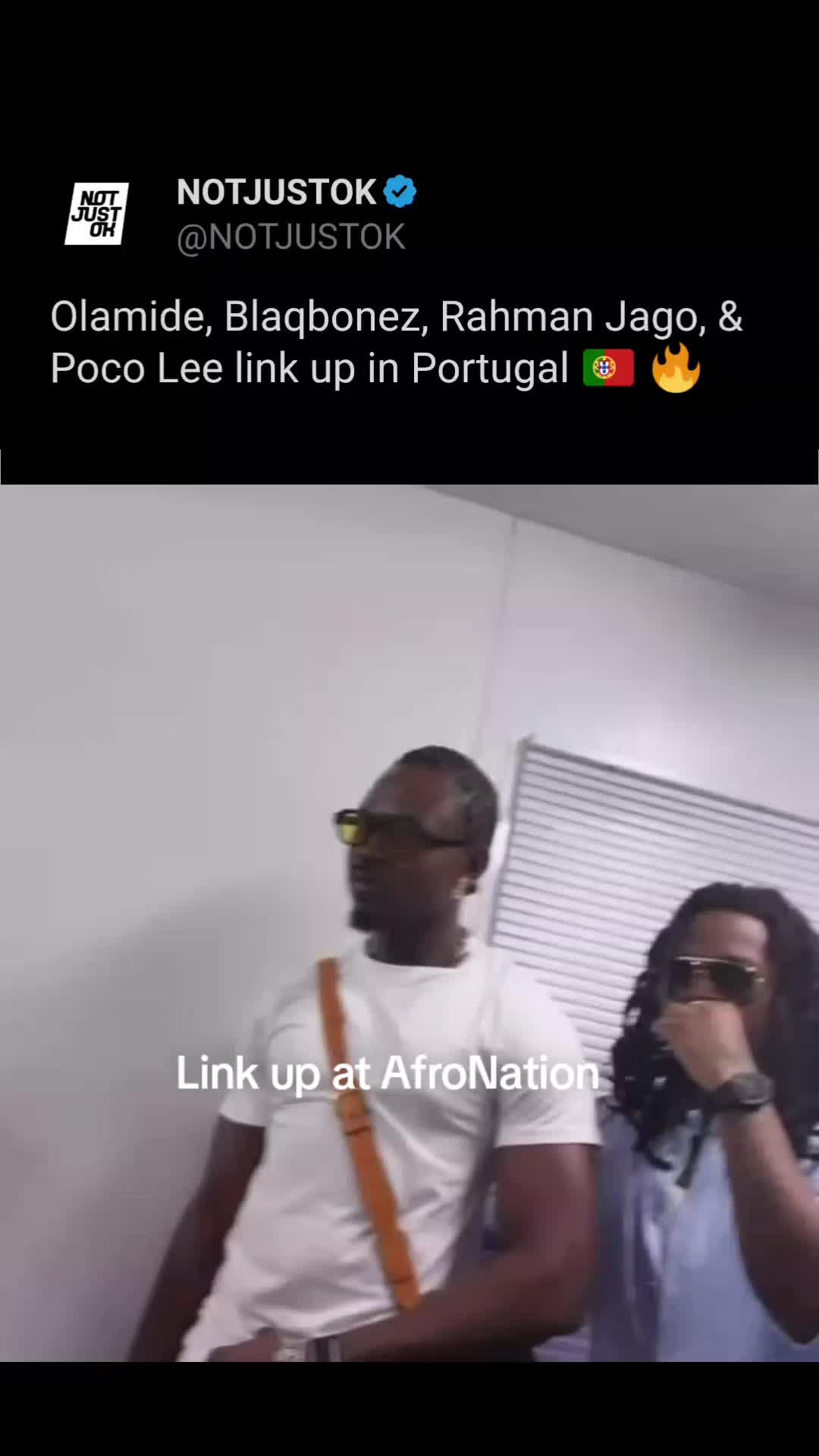@OfficialNotJustOk