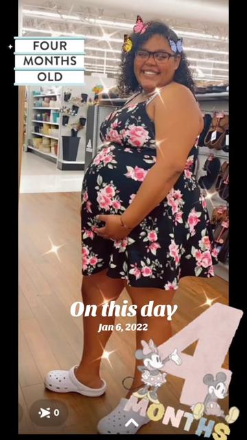 @😈🤤Mommaof2❤️🥰