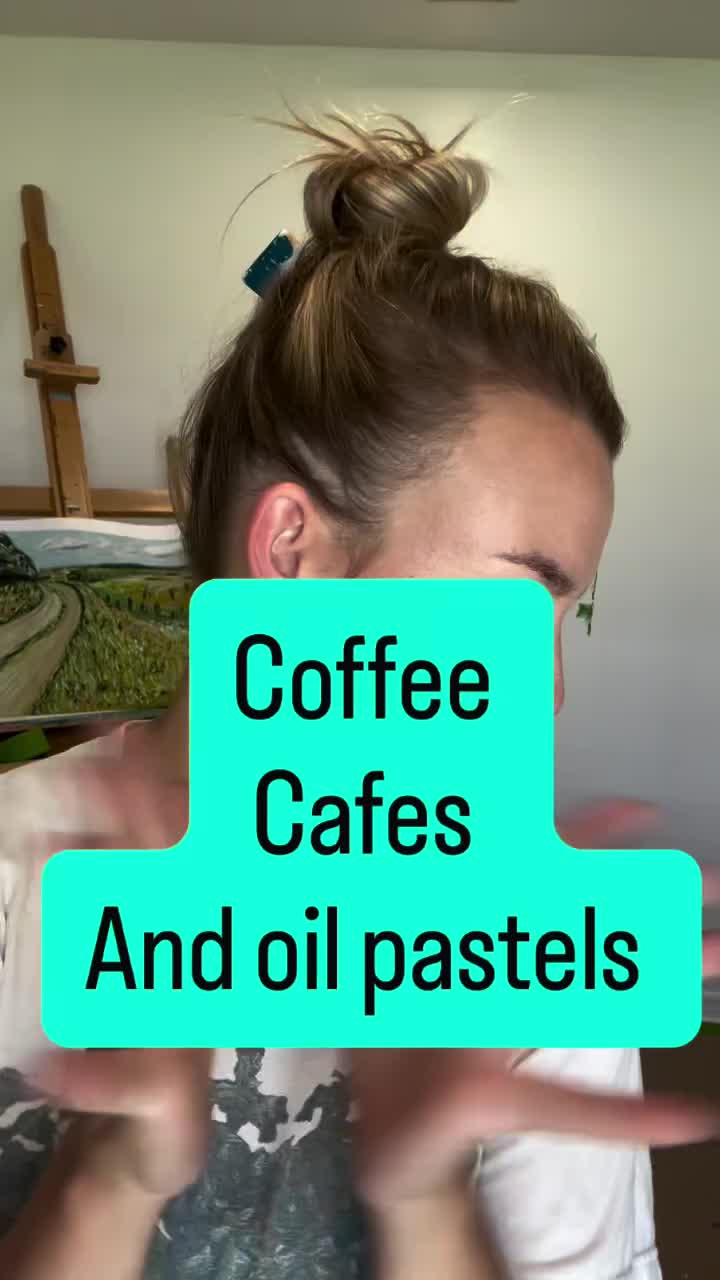 @bri.marie.art