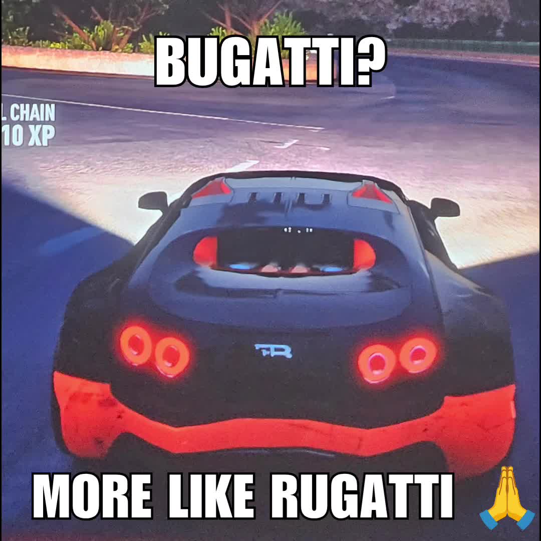 @Electro